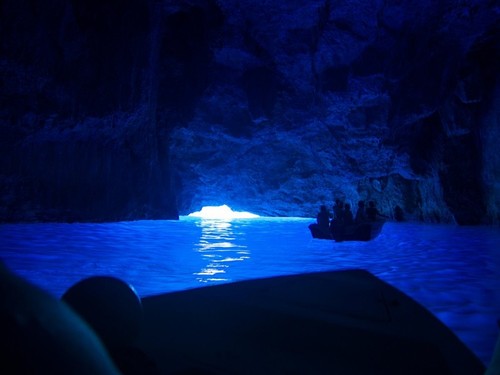 Son Doong entra en Top de cuevas con belleza misteriosa del mundo - ảnh 3